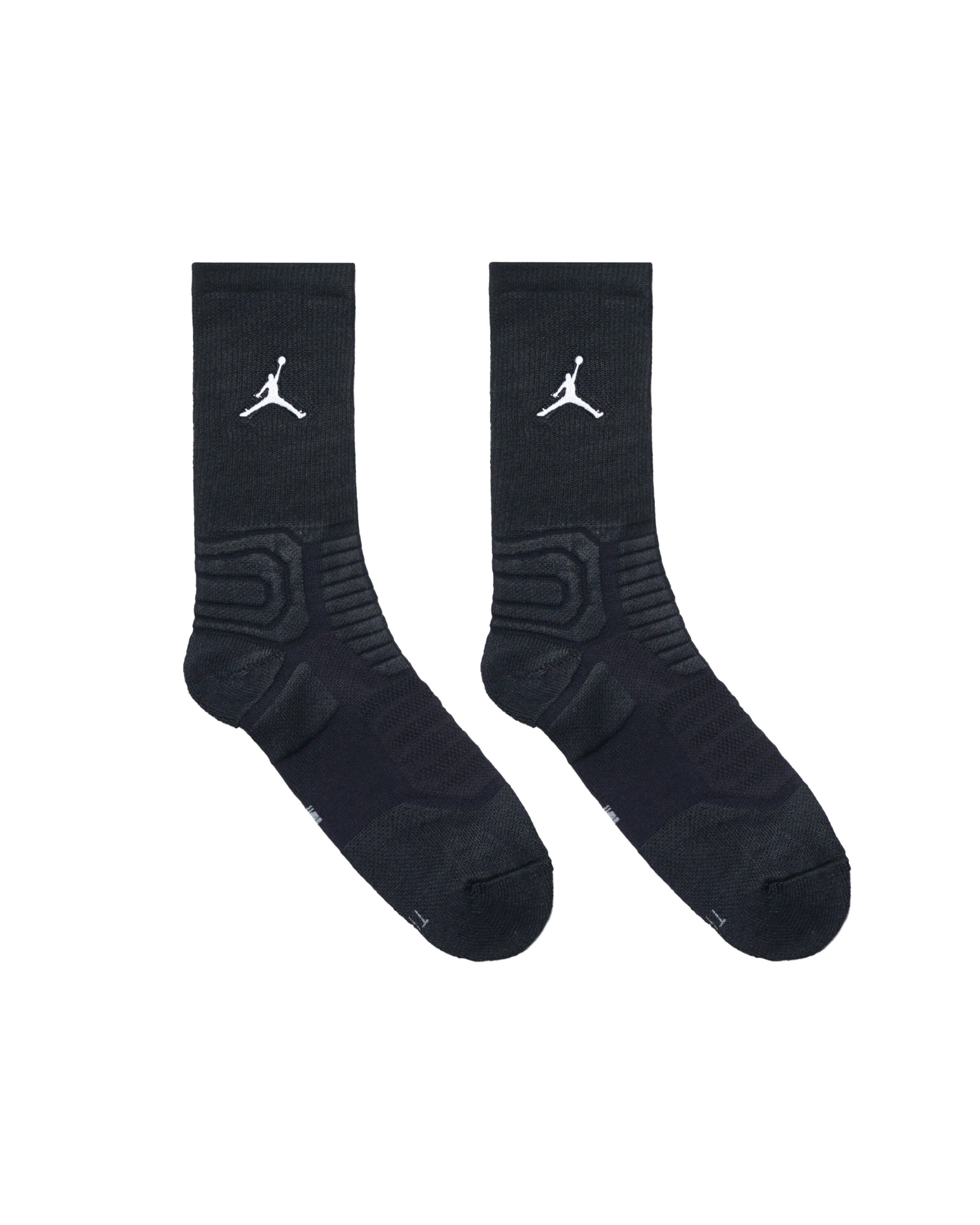 Nike flight retailer socks